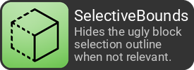 SelectiveBounds